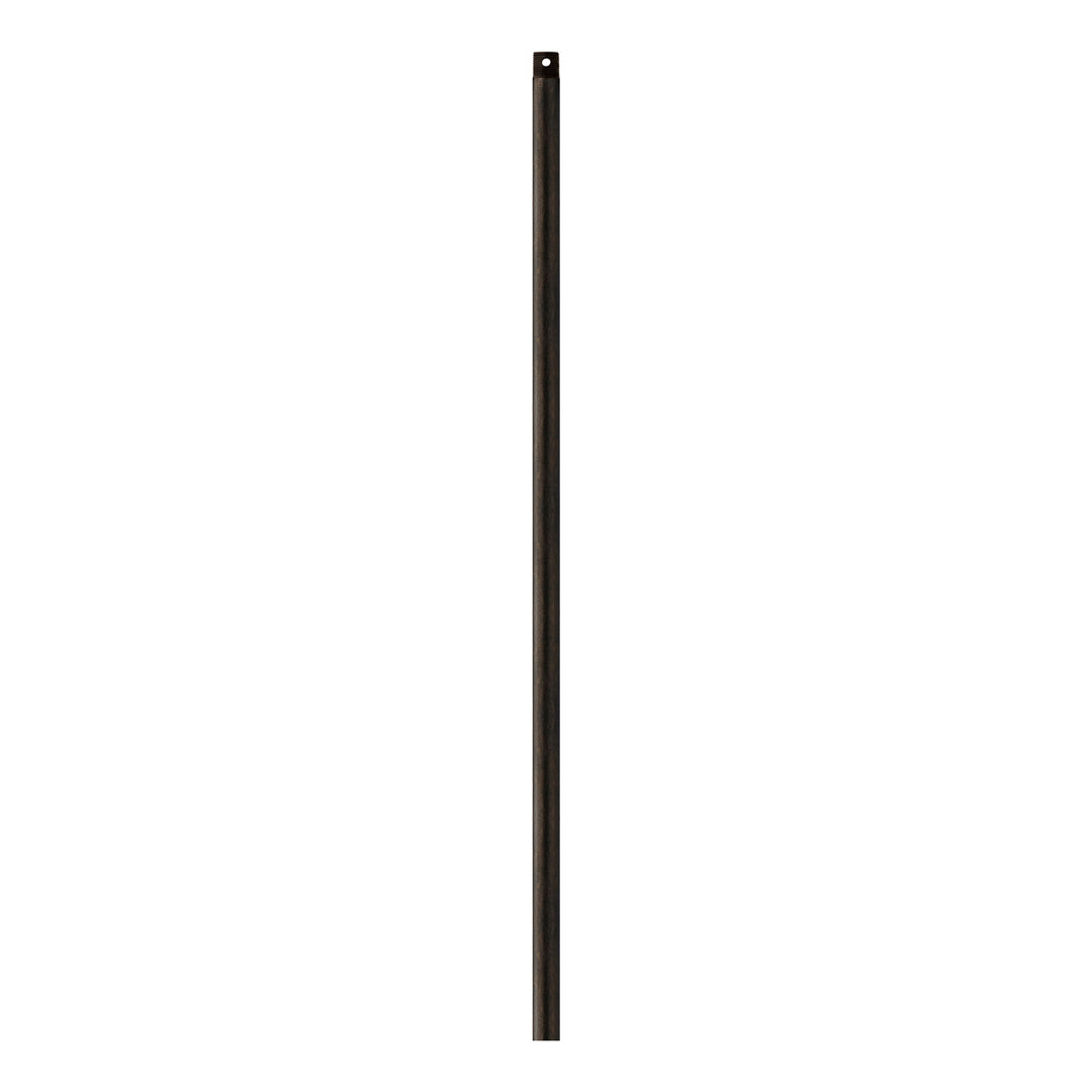 Maxim - FRD0130DBZ - Down Rod - Accessories - Dark Bronze
