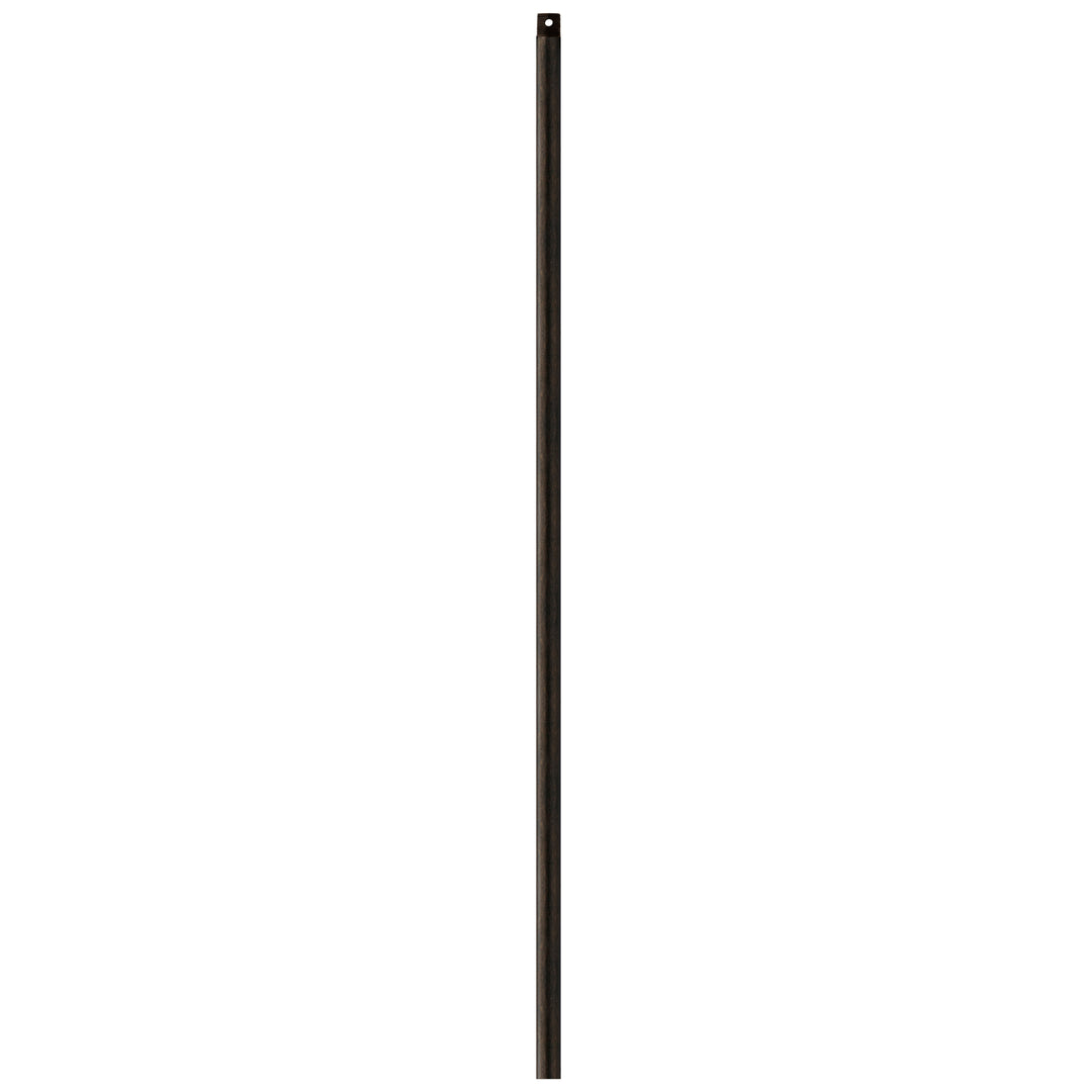 Maxim - FRD0136DBZ - Fandelight Down Rod - Accessories - Dark Bronze