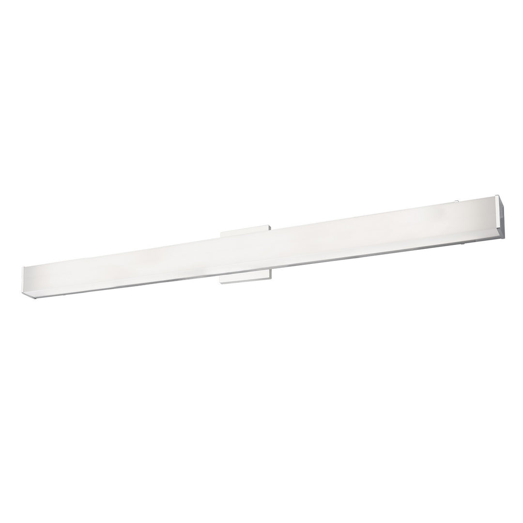 Kuzco Canada - VL62248-CH - LED Vanity Light - Jane - Chrome