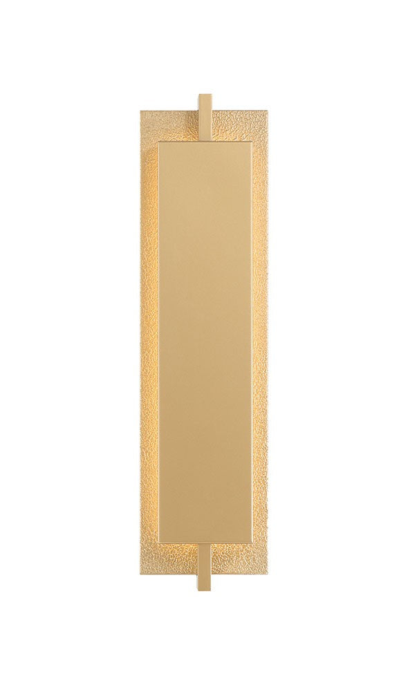 Eurofase Canada - 48961-011 - TRIBEK-OD-21IN-GD - TRIBEK - Gold