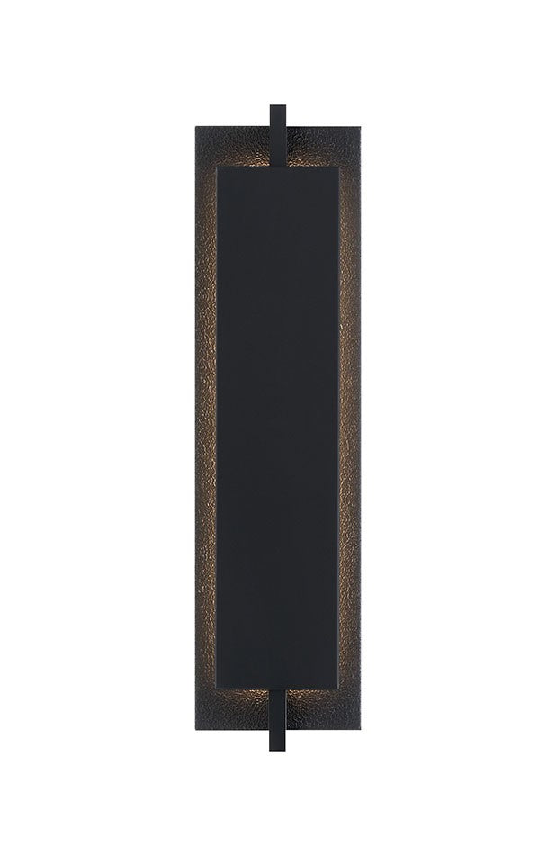 Eurofase Canada - 48961-028 - TRIBEK-OD-21IN-BK - TRIBEK - Black