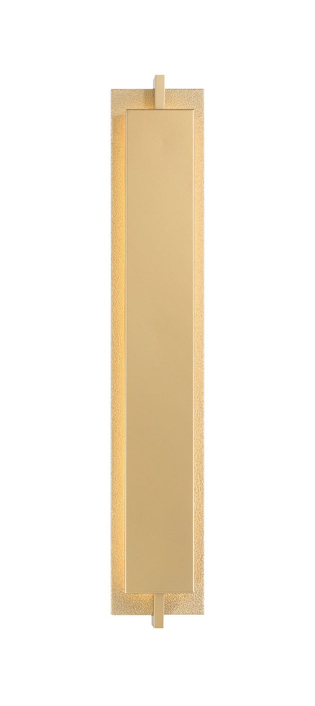 Eurofase Canada - 48962-018 - TRIBEK-OD-32IN-GD - TRIBEK - Gold