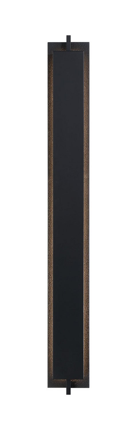 Eurofase Canada - 48963-022 - TRIBEK-OD-46IN-BK - TRIBEK - Black