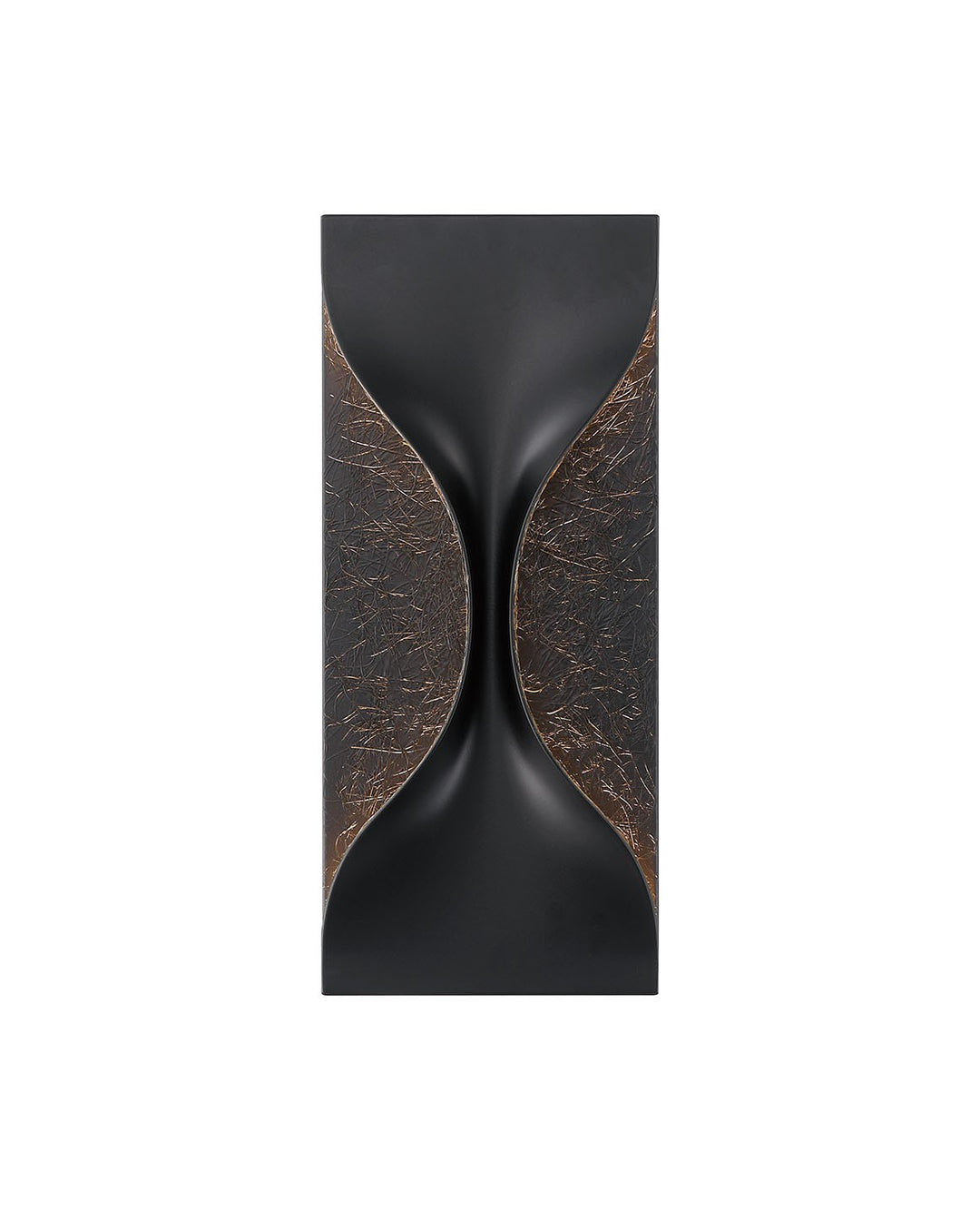 Eurofase Canada - 48971-010 - SHAYLA-OD-14IN-GBM - SHAYLA - Gold-Black