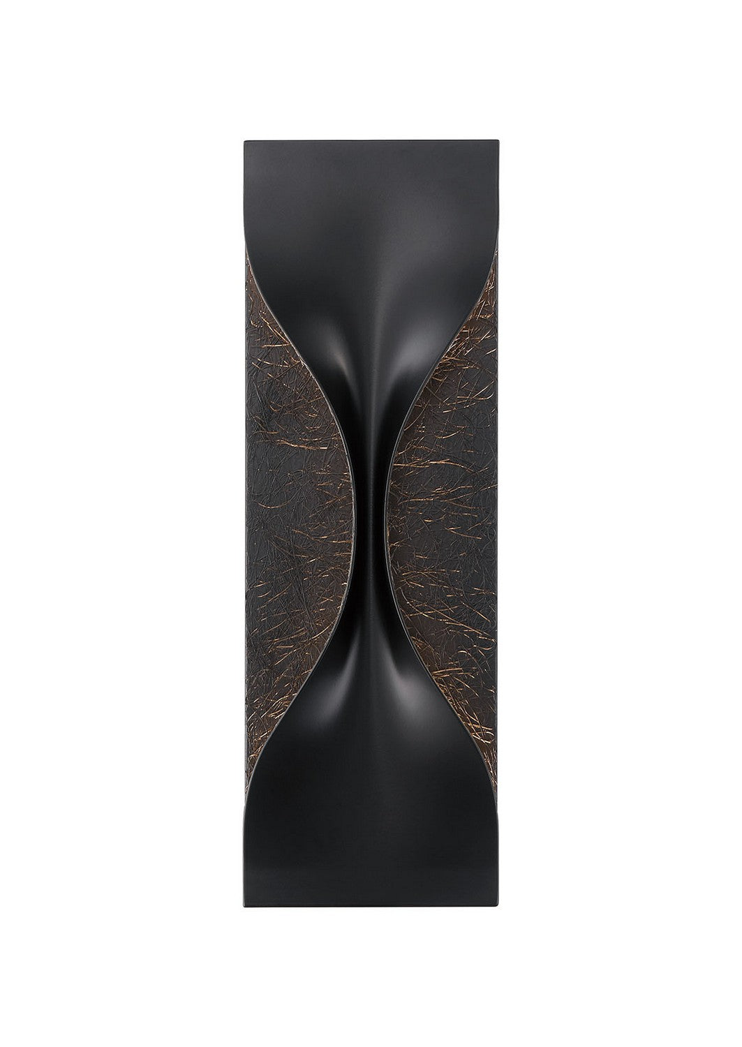 Eurofase Canada - 48972-017 - SHAYLA-OD-18IN-GBM - SHAYLA - Gold-Black