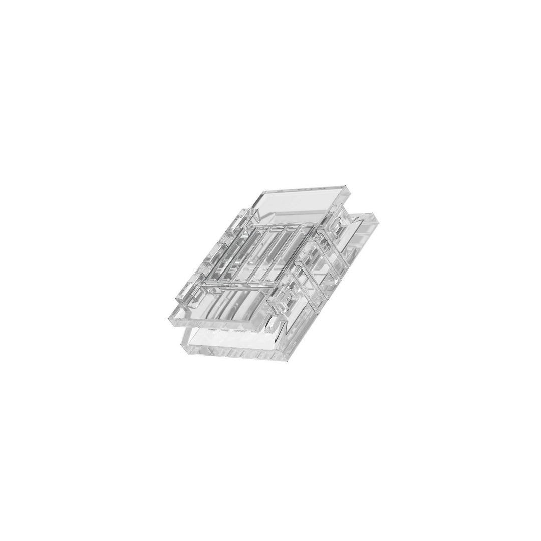 COB Tape I Connector (Strip to Strip) in GD - available from The Lighting Shoppe, trusted by Canadian homeowners