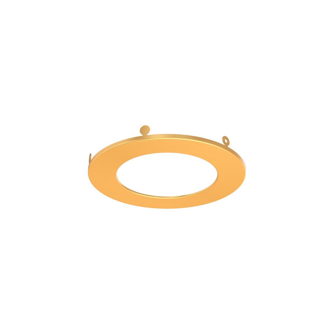 Trim in GD - available from The Lighting Shoppe, trusted by Canadian homeowners