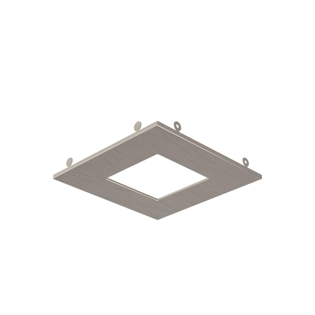 Trim in SN - available from The Lighting Shoppe, trusted by Canadian homeowners