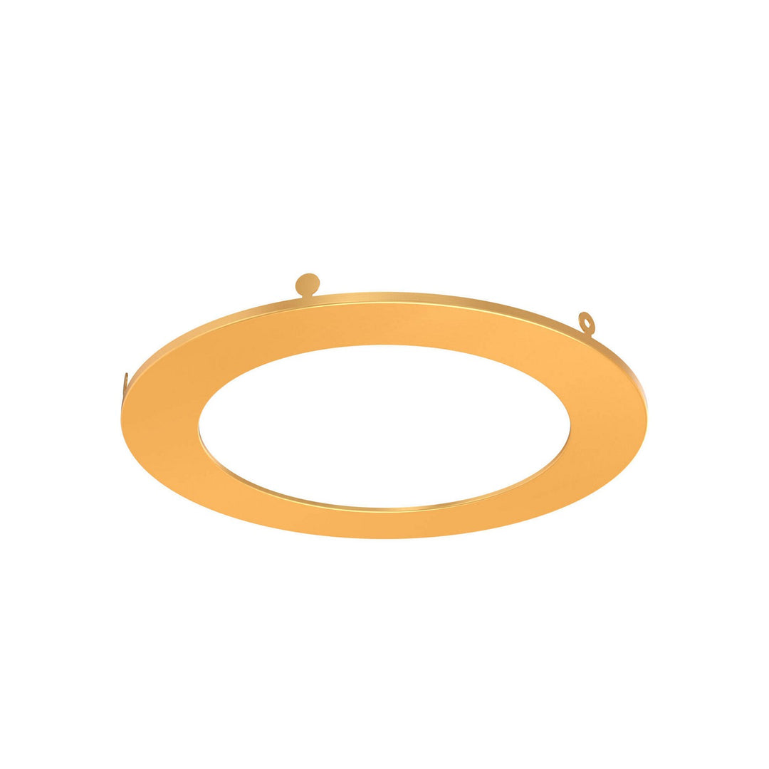 Trim in GD - available from The Lighting Shoppe, trusted by Canadian homeowners