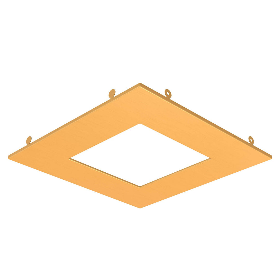 Trim in GD - available from The Lighting Shoppe, trusted by Canadian homeowners