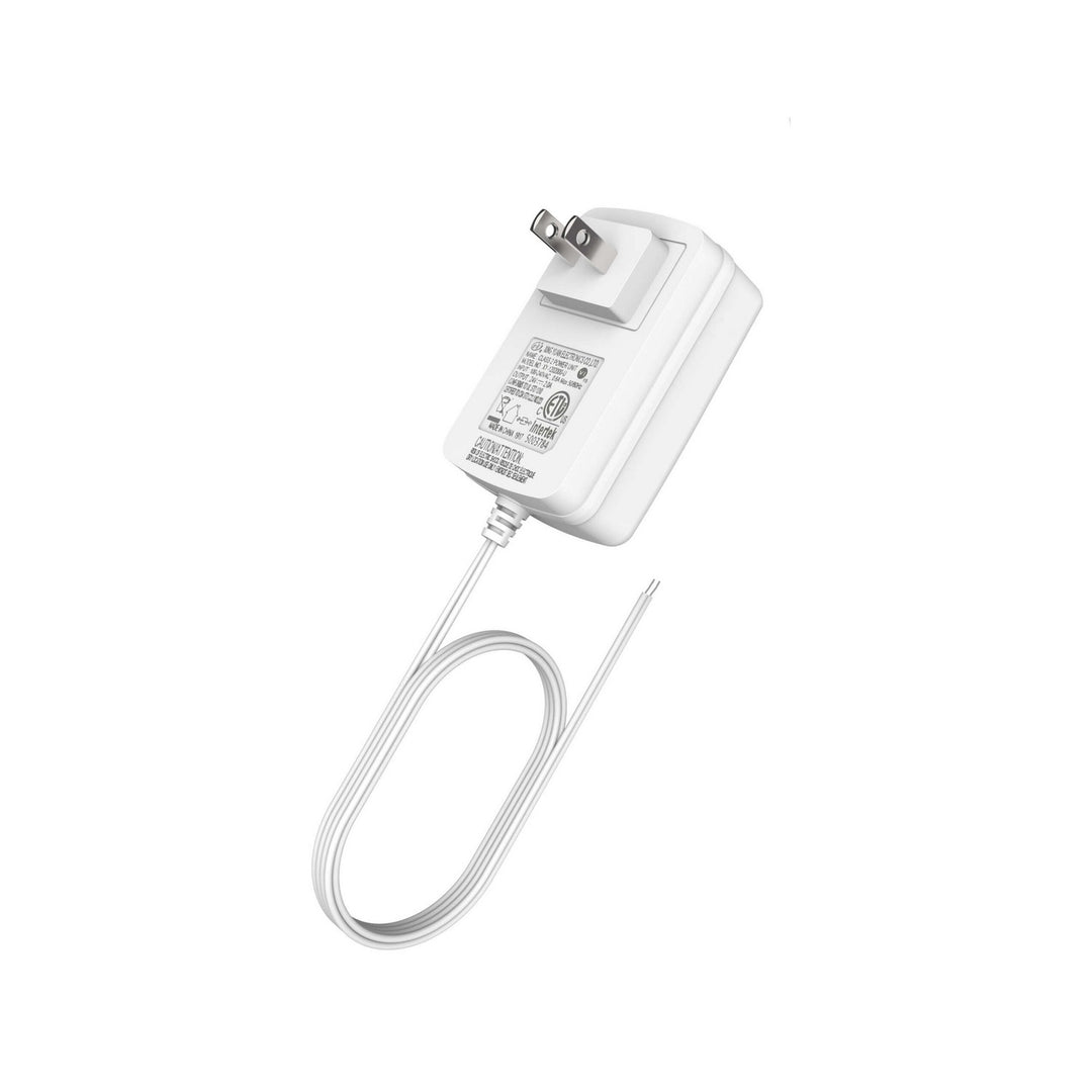 COB Tape Plug-in Driver - available from The Lighting Shoppe, trusted by Canadian homeowners