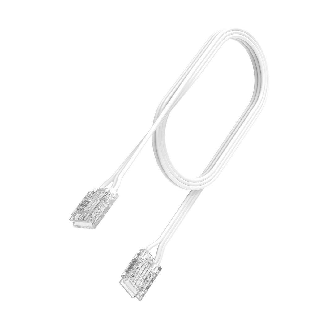 COB Tape Cable - available from The Lighting Shoppe, trusted by Canadian homeowners