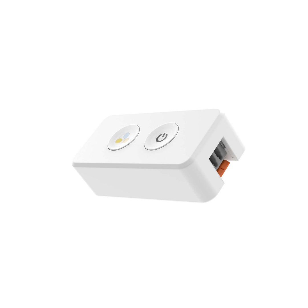 COB Tape CCT Controller - available from The Lighting Shoppe, trusted by Canadian homeowners
