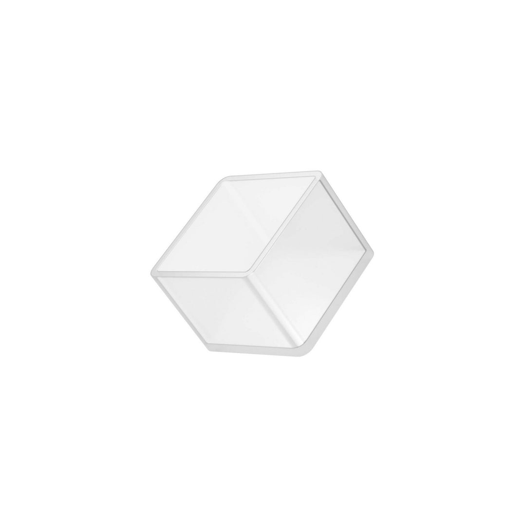 Flex End Cap - available from The Lighting Shoppe, trusted by Canadian homeowners