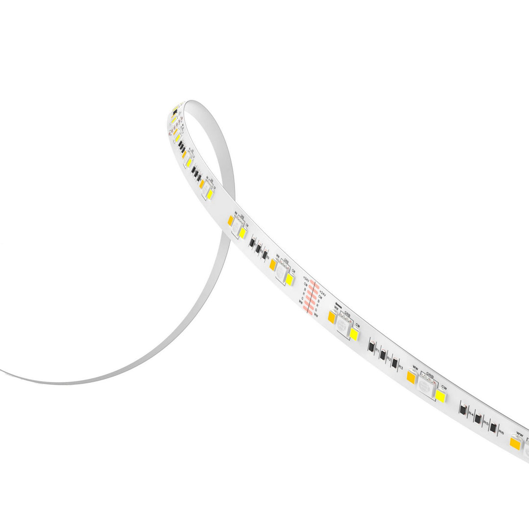 Glow Smart Light Strip - available from The Lighting Shoppe, trusted by Canadian homeowners