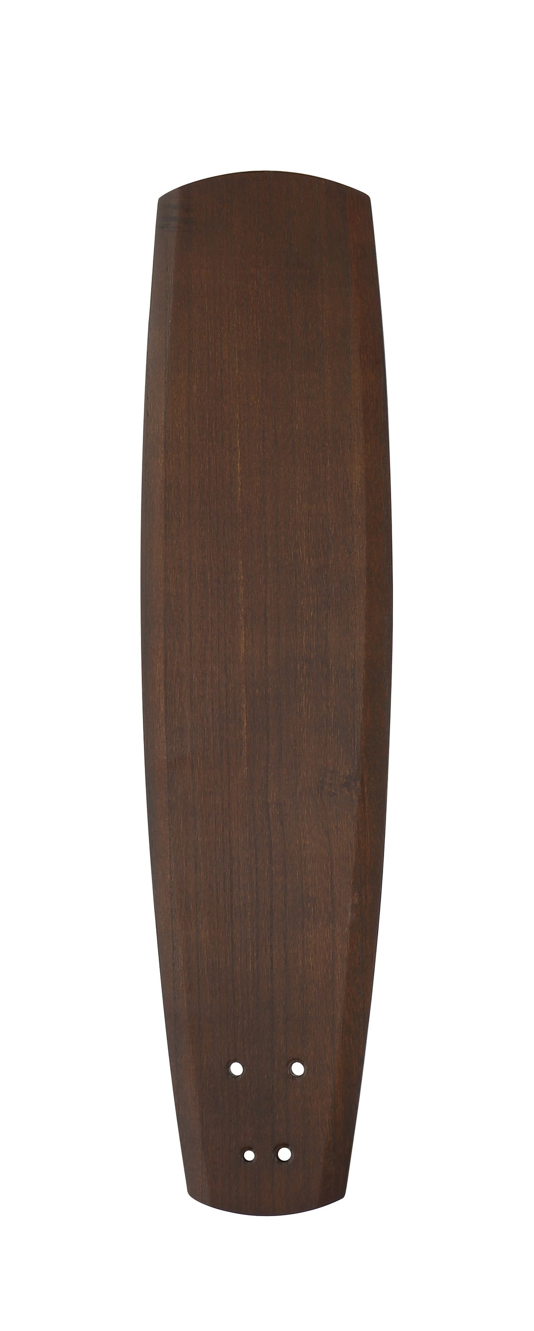 Santori 60 60"Ceiling Fan in Brushed Polished Nickel - available from The Lighting Shoppe, trusted by Canadian homeowners