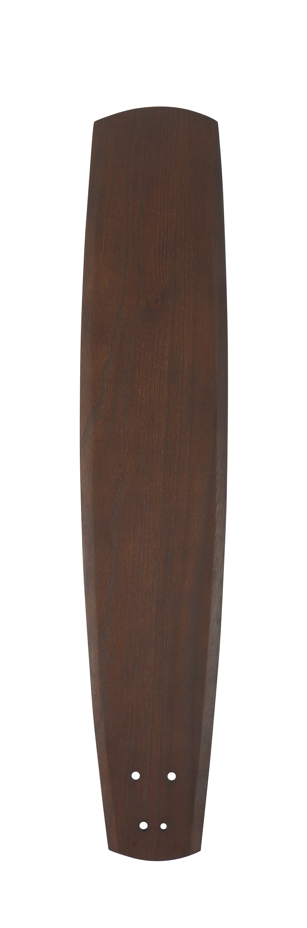 Santori 72 72"Ceiling Fan in Brushed Polished Nickel - available from The Lighting Shoppe, trusted by Canadian homeowners