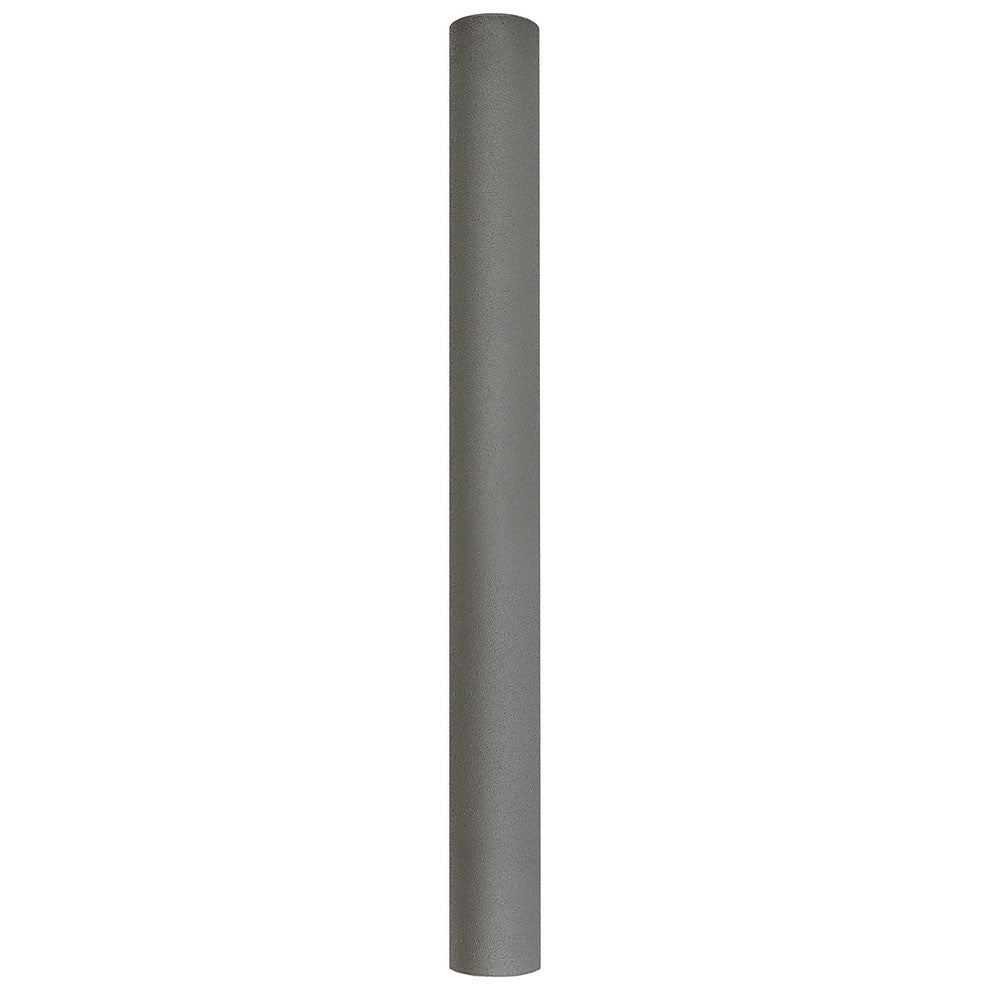 Hinkley Canada - S12BGR3S01 - Accessory Stem - Stem - Brushed Graphite