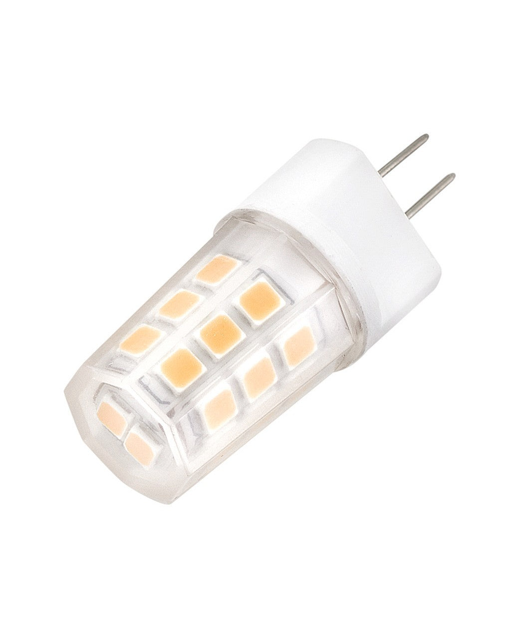 LED Bulb Light Bulb - available from The Lighting Shoppe, trusted by Canadian homeowners
