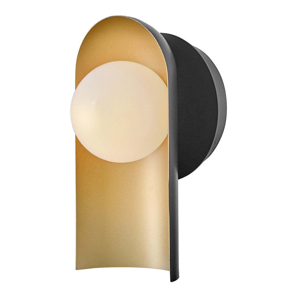 Sconces - Metal - available from The Lighting Shoppe, trusted by Canadian homeowners