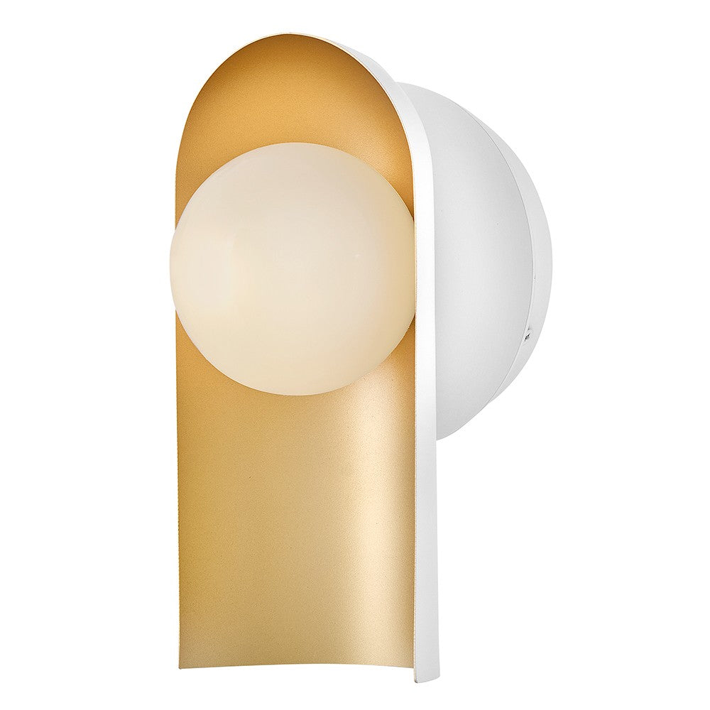 Sconces - Pocket - available from The Lighting Shoppe, trusted by Canadian homeowners