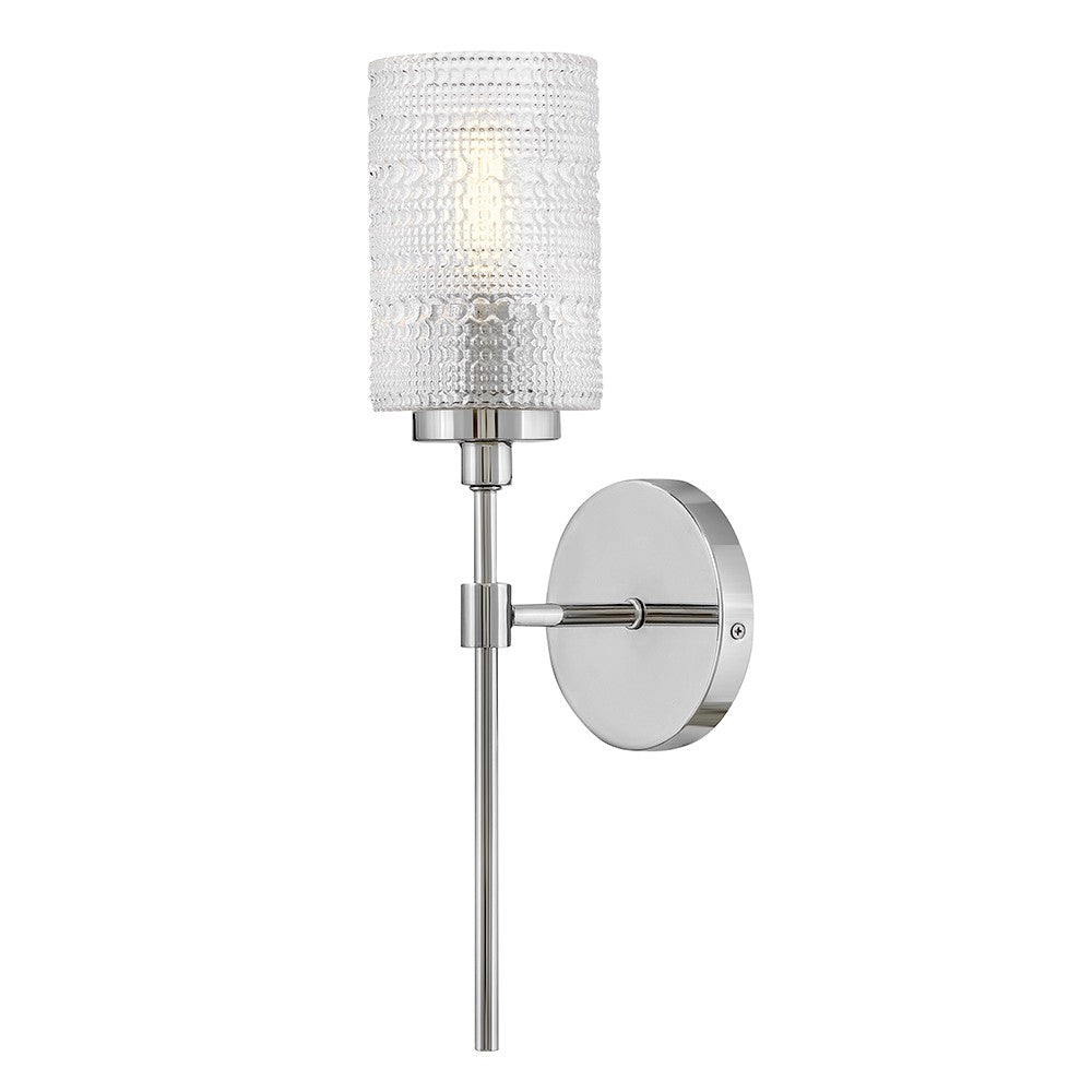 Sconces - Single - available from The Lighting Shoppe, trusted by Canadian homeowners