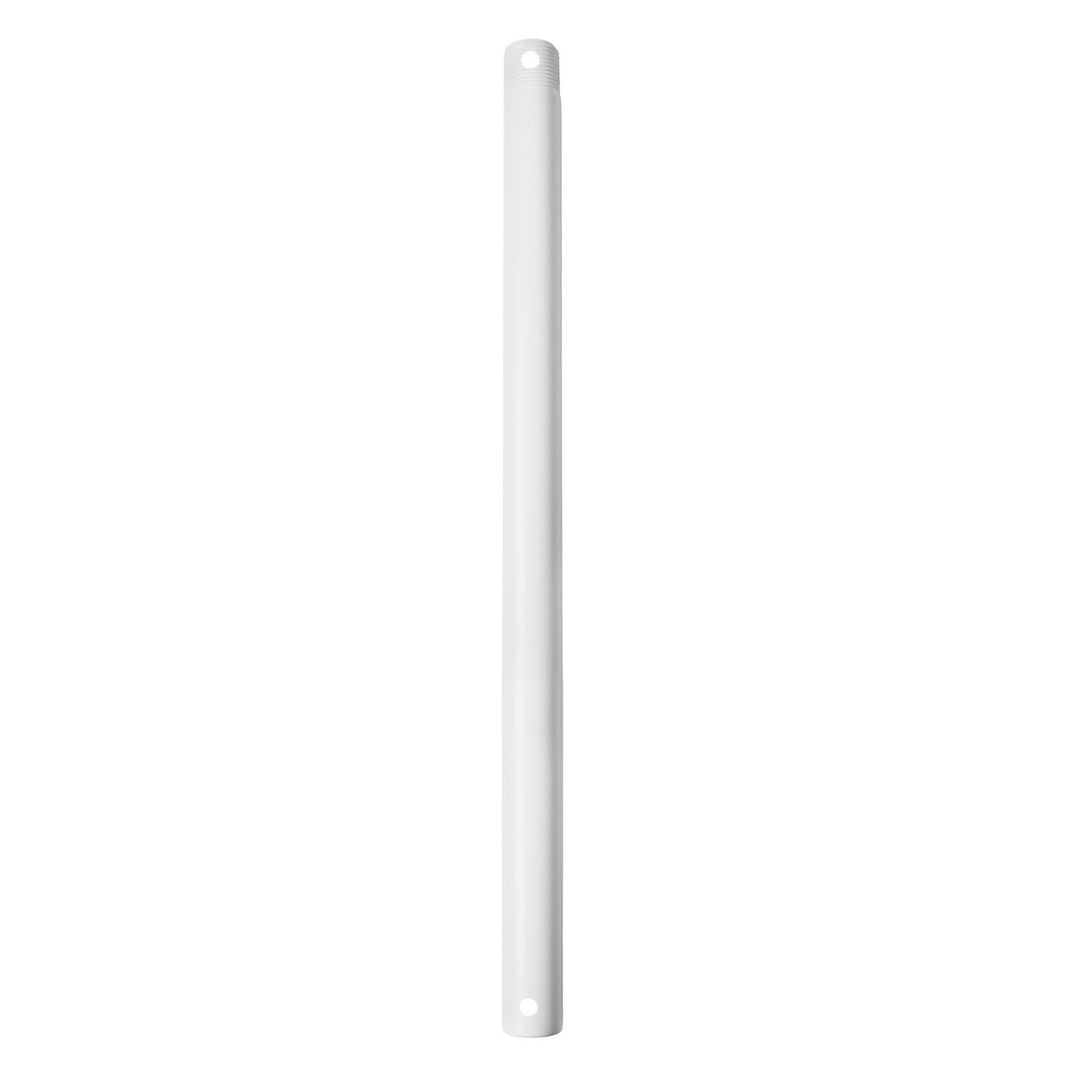 Parts Fans Accessory in White - available from The Lighting Shoppe, trusted by Canadian homeowners