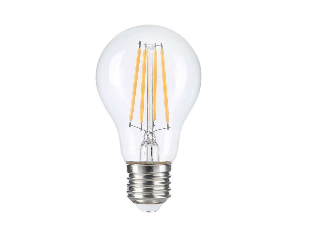 Bulbs - A19 - available from The Lighting Shoppe, trusted by Canadian homeowners