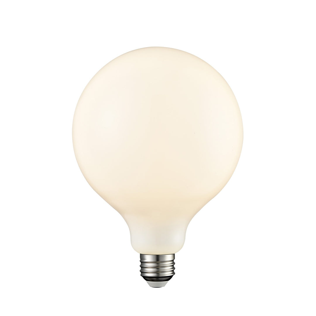 Bulbs - Globe - available from The Lighting Shoppe, trusted by Canadian homeowners