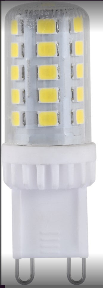 Bulbs - Tubular - available from The Lighting Shoppe, trusted by Canadian homeowners