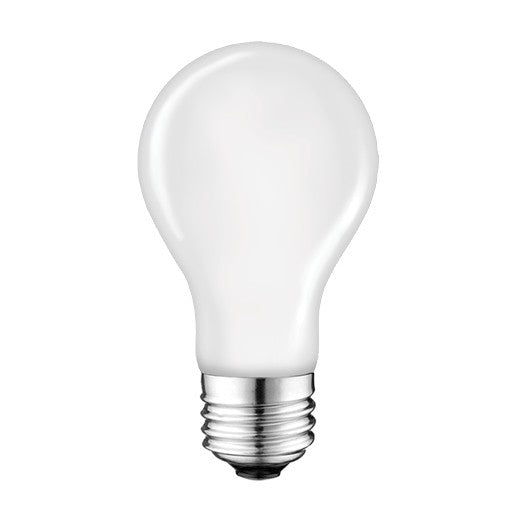 Light Bulb - available from The Lighting Shoppe, trusted by Canadian homeowners