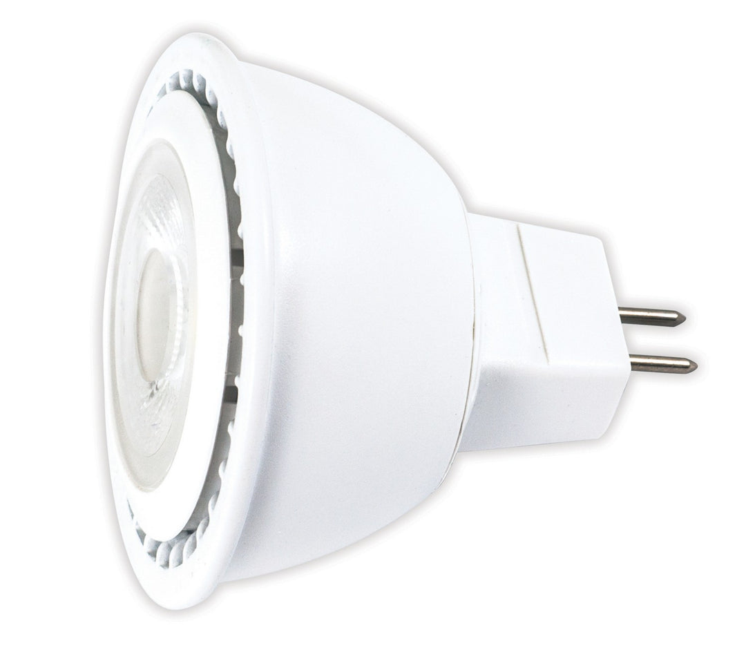 Bulbs - MR16 - available from The Lighting Shoppe, trusted by Canadian homeowners