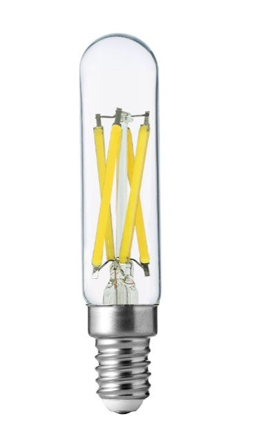 Bulbs - Tubular - available from The Lighting Shoppe, trusted by Canadian homeowners