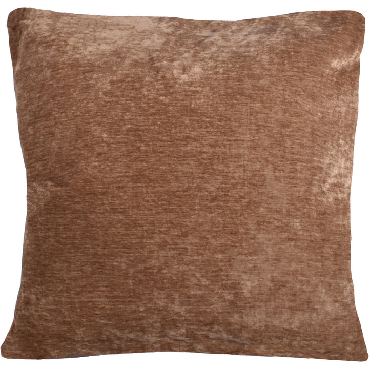 Renwil Canada - PWFL1284 - Home Accents - Pillows/Cushions