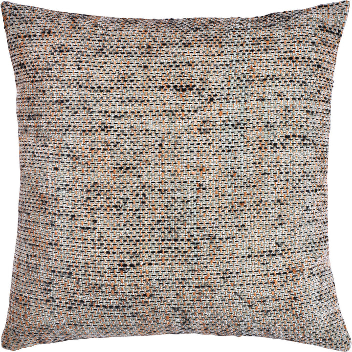 Renwil Canada - PWFL1304 - Home Accents - Pillows/Cushions