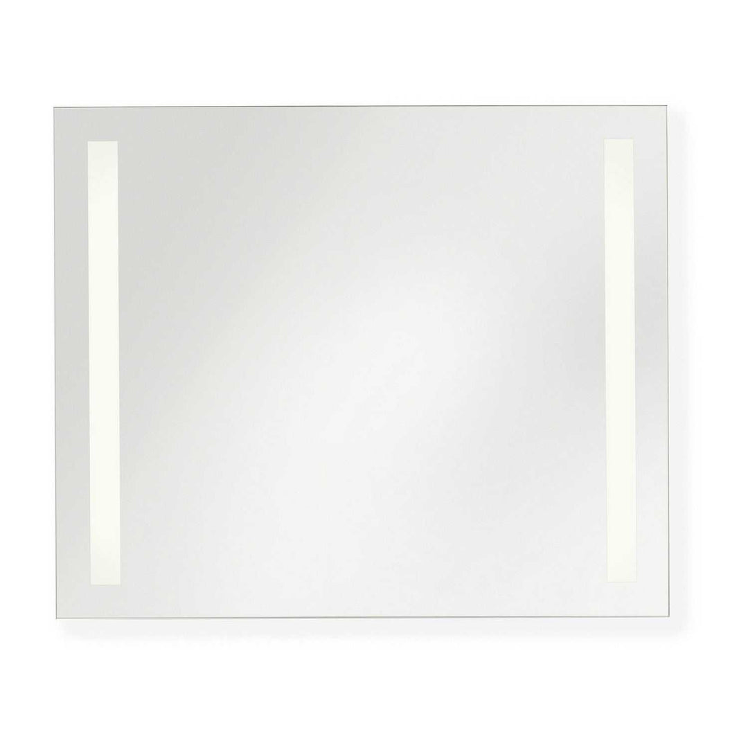Generation Lighting Canada - MRIL1401 - Mirror - Lustro - Might Bright White