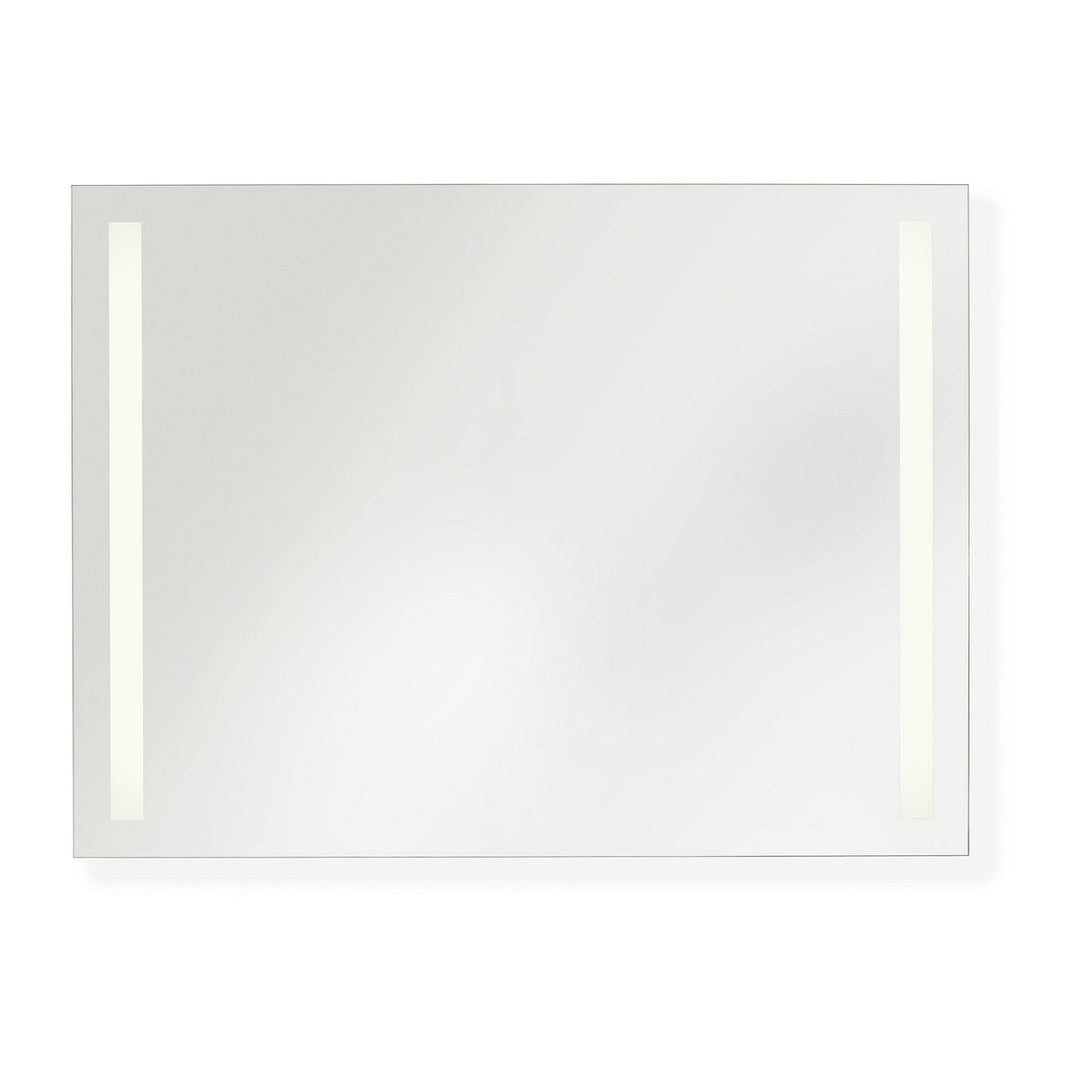 Generation Lighting Canada - MRIL1402 - Mirror - Lustro - Might Bright White