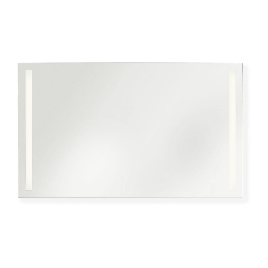 Generation Lighting Canada - MRIL1403 - Mirror - Lustro - Might Bright White