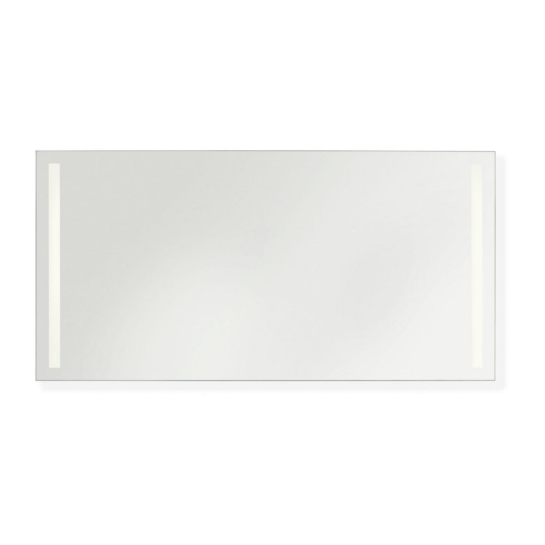 Generation Lighting Canada - MRIL1404 - Mirror - Lustro - Might Bright White