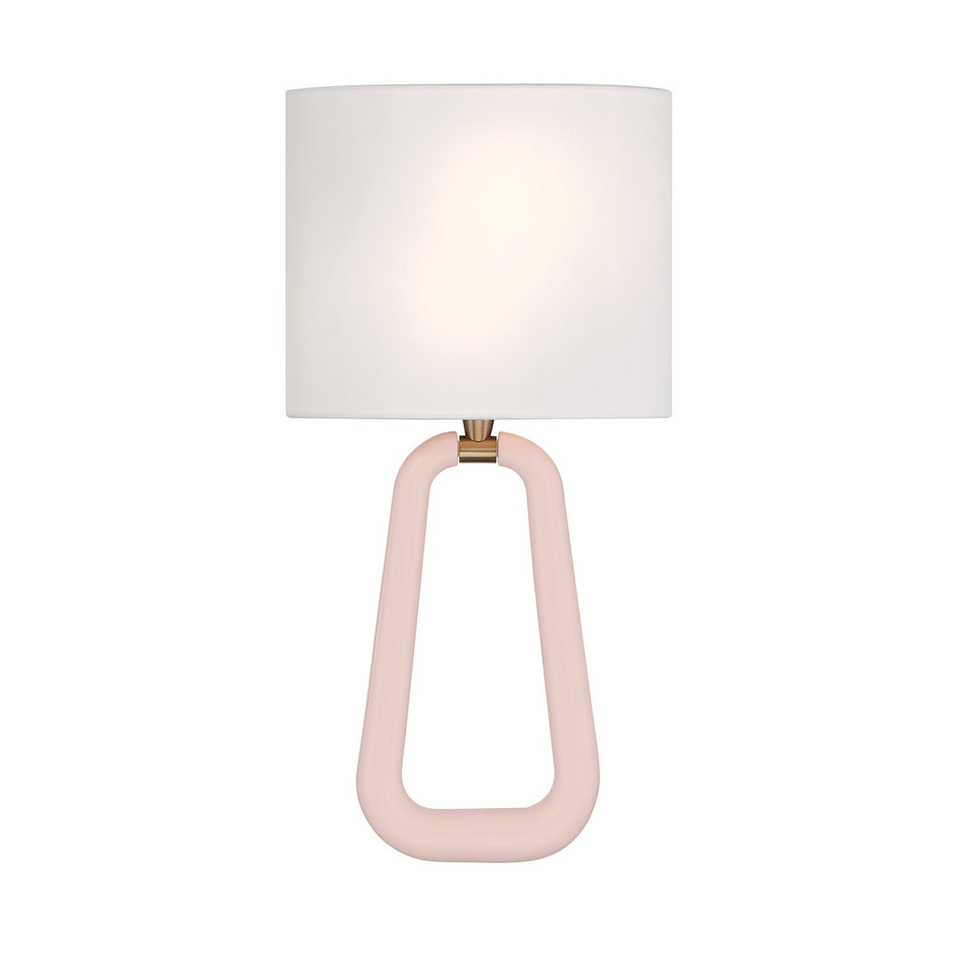 Jori Two Light Wall Sconce in Aged Brass - available from The Lighting Shoppe, trusted by Canadian homeowners