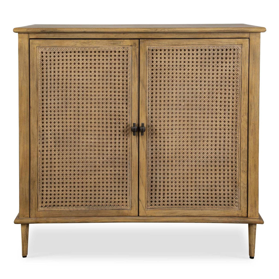 Coast Cabinet in Soft Oak - available from The Lighting Shoppe, trusted by Canadian homeowners
