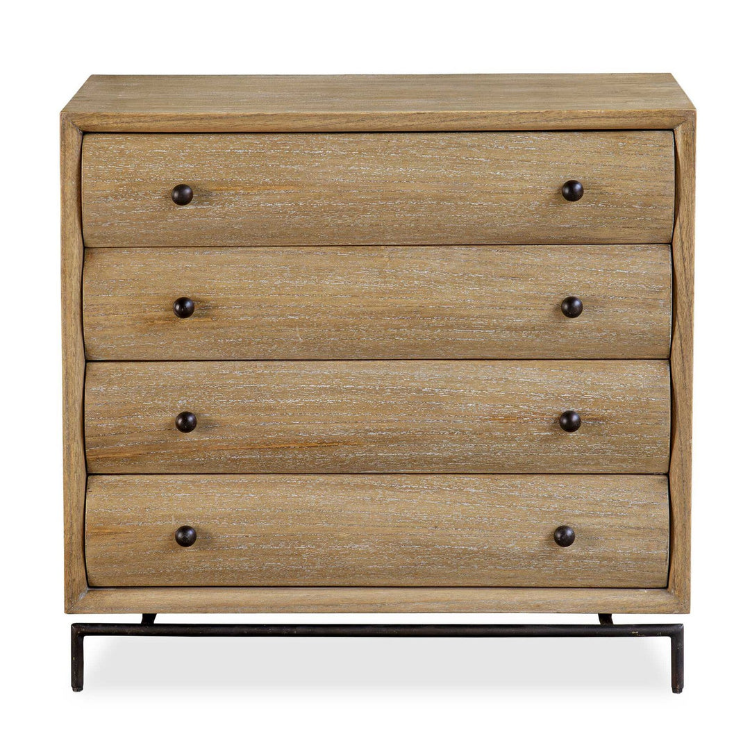 Millard Chest in Bronze - available from The Lighting Shoppe, trusted by Canadian homeowners