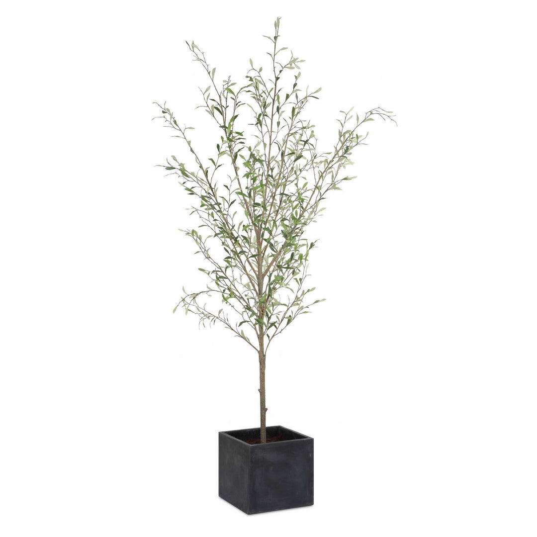 Abundance Tree in Olive - available from The Lighting Shoppe, trusted by Canadian homeowners