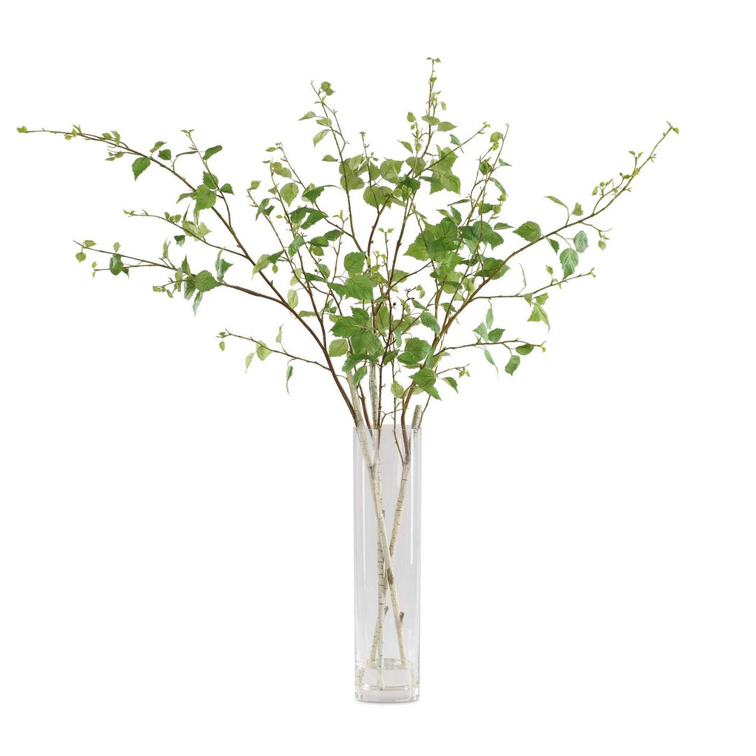 Nigra Centerpiece - available from The Lighting Shoppe, trusted by Canadian homeowners