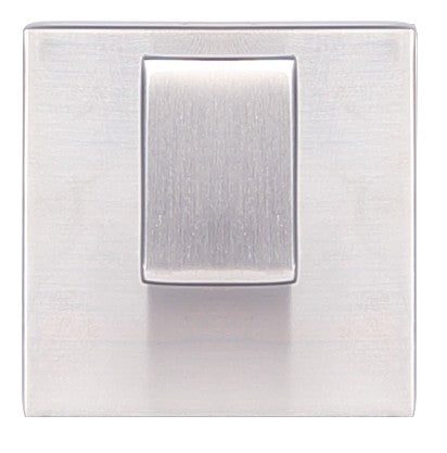 Canarm Canada - BA101A02BN - Towel Hook - Bishop - Brushed Nickel