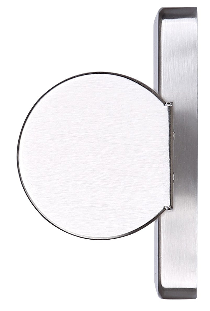 Canarm Canada - BL-02B-24-BN-C - LED Vanity - Osten - Brushed Nickel