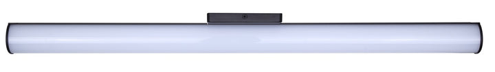Canarm Canada - BL-02B-30-BK-C - LED Vanity - Osten - Black