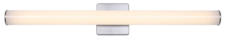 Canarm Canada - BL-02B-30-BN-C - LED Vanity - Osten - Brushed Nickel