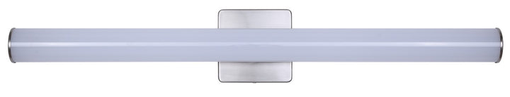 Canarm Canada - BL-02B-30-BN-C - LED Vanity - Osten - Brushed Nickel