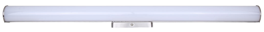 Canarm Canada - BL-02B-30-BN-C - LED Vanity - Osten - Brushed Nickel